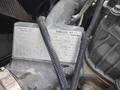 2022 Peterbilt 567 804176