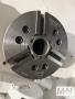 Mazak QTN-200 CNC Lathe, 2005