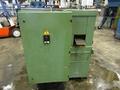 .030" x 7" RASTER MODEL #18180 19-ROLL POWER STOCK STRAIGHTENER