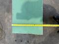 39 KVA WESTINGHOUSE DT-3 TRANSFORMER. STOCK # 1084626