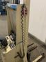 CROWN 20MT ELECTRIC LIFT. STOCK # 1164623.