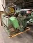 1/2" Warren Model WT-30 High Speed Thread Roller