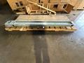 EATON 2500A POW-R-WAY III 10′ Copper Straight Length Busway 480V, 3PH, 3G NEW