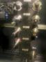 2017 OKUMA MB8000H Horizontal Machining Center - 12,000 RPM, 12 Pallet Automation