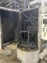 BETTER ENGINEERING MODEL F-3000P CABIENT-TYPE TURNTABLE PARTS WASHER: YOBRO #24669