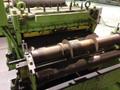 Strand Extensioner, Herr Voss, 24" Wide