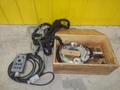 7" LIBURDI DIMERICS FUSION WELDING HEAD: STOCK #20593