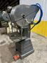 15 TON ROUSSELLE MODEL 2E PRESS, 2" STROKE: STOCK #20170