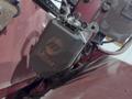 84" x 1/2" RED-D-ARC MODEL #ISW84 WELD AUTOMATION SEAM WELDER 2014 : YOBRO #24851