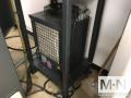 DMG Mori Ultrasonic 20 Linear CNC 5-Axis Vertical Machining Center, 2012