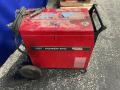 Lincoln Electric 250 A Welder - Power Mig 255
