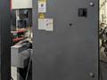 Mitsubishi Diamond BH8525 CNC Press Brake