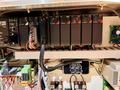 Automated Packaging Systems | Autobag SPrint 60” SidePouch Bagger