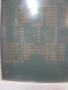 2000 HAAS VF-3 | Machining Centers, Vertical