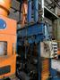 50 TON ASMAG DRAW BENCH w/INLINE SAW CUTTING, NEW 2003