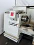 22" X 78" WEILER E50/2 CNC FLATBED LATHE. STOCK # 0103723