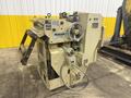 14" x .25" MINSTER MODEL #MEF 5-14 COIL FEEDER: YOBRO #24425