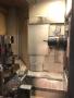 2005 MAKINO A61 | Machining Centers, Horizontal