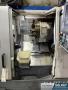Okuma CNC Lathe - Captain L-370m