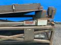 Rotex 40" X 84" Screener - 321 Ed