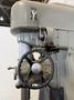 MOORE #3 JIG BORER MACHINE. STOCK # 0224226