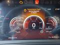2022 Peterbilt 579 1XPBDP9X3ND763151