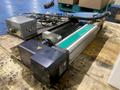 TOX PRESSOTECHNIK TE-C 055.100.1038180.A.001 Clinch Gun w/ Controls PARTS ONLY