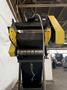 MAYFRAN MAGNETIC SPIKED BELT CONVEYOR: STOCK #23092