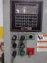 70 TON HEIM MODEL #7G GAP FRAME PUNCH PRESS, 5" STROKE: STOCK #22126