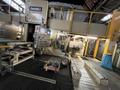 DANIELI FROHLING 350MM 4-HIGH REVERSING MILL