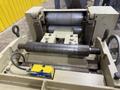 14" x .25" MINSTER MODEL #MEF 5-14 COIL FEEDER: YOBRO #24425