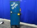 Donaldson Torit Dryflo  3 Hp  Mist Collector  - Dmc-c