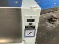 Allied Automation Inc  Roll Machine  - 1055 Rollbag Semiauto