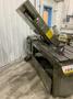 18" X 20" MARVEL SERIES 8 MARK I VERTICAL TILT-FRAME BAND SAW: STOCK #81606