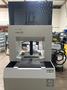 6.7.5 Erowa ER-069000 CMM Qi 3D  and EROWA Lift, 2016