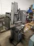 6" X 18" PARKER MAJESTIC HAND SURFACE GRINDER. STOCK # 1170523.