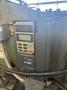 2,000 LB. X 12" US TOOL COIL CRADLE. STOCK # 0779925