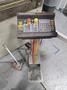2004 Accurpress Advantage 713010 Press Brake (#6089)