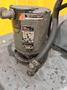9" X 28" HARDINGE MODEL #DV-59/DSM-59 SECOND OPERATION TURRET ENGINE LATHE: STOCK #21133