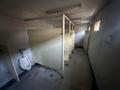 2008 MICHIANA MEN'S &amp; WOMEN'S PORTABLE BATHROOM TRAILER: STOCK #23097