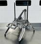 Nemco Food Equipment  |  Model: 55650 Easy LettuceKutter