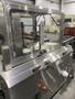 Arpac S18 Continuous Motion Top Seal Servo Wrapper, 2020 (2)