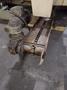 16" X 16" KASTO HBA-420 AUTOMATIC DUAL POST HORIZONTAL BANDSAW: STOCK #10617