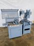 3" EISELE VMS II PV COLD CIRCULAR SAW WITH AUTO FEED. STOCK # 0424322