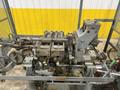 US BAIRD MODEL #RWI WIRE FORMING FOURSLIDE MACHINE: YOBRO #24439