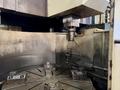USED, 49" YOU JI MODEL YV-1200ATC CNC Vertical Lathe
