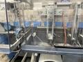 Effytec GP402 Horizontal Form-Fill-Seal Machine – 2016 – HFFS for Pouches, Liquids &amp; Powders