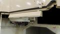 2012 Yasda YBM-9150V Used CNC Vertical Machining Center For Sale