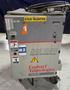 EMHART DCE15AHAG STUD WELDER CONTROL USED