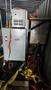 Hot Isostatic Press (HIP) System – AIP AE22-1.5SH – Sintering Furnace for AM &amp; PM Parts